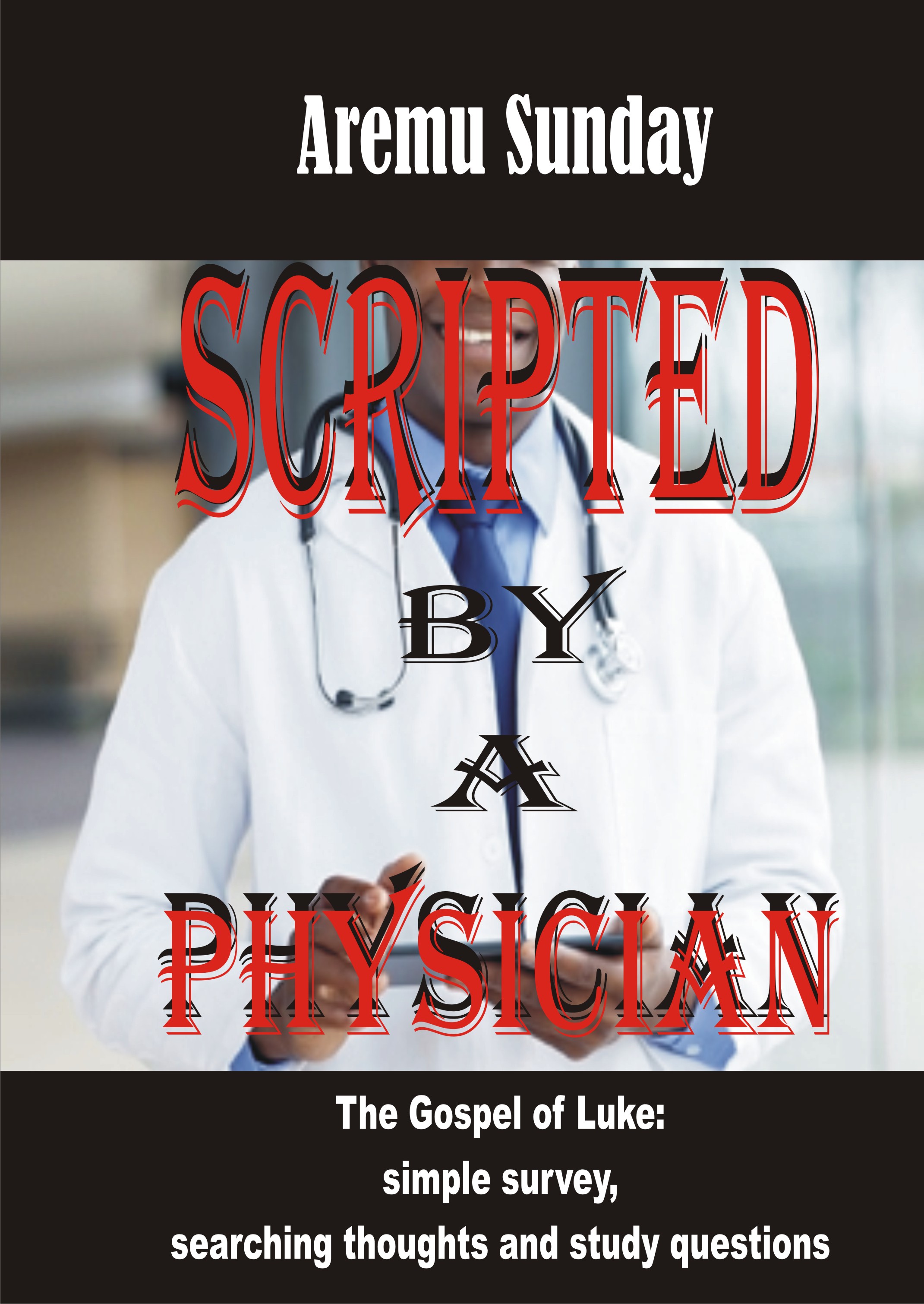 Scripted-by-a-Physician